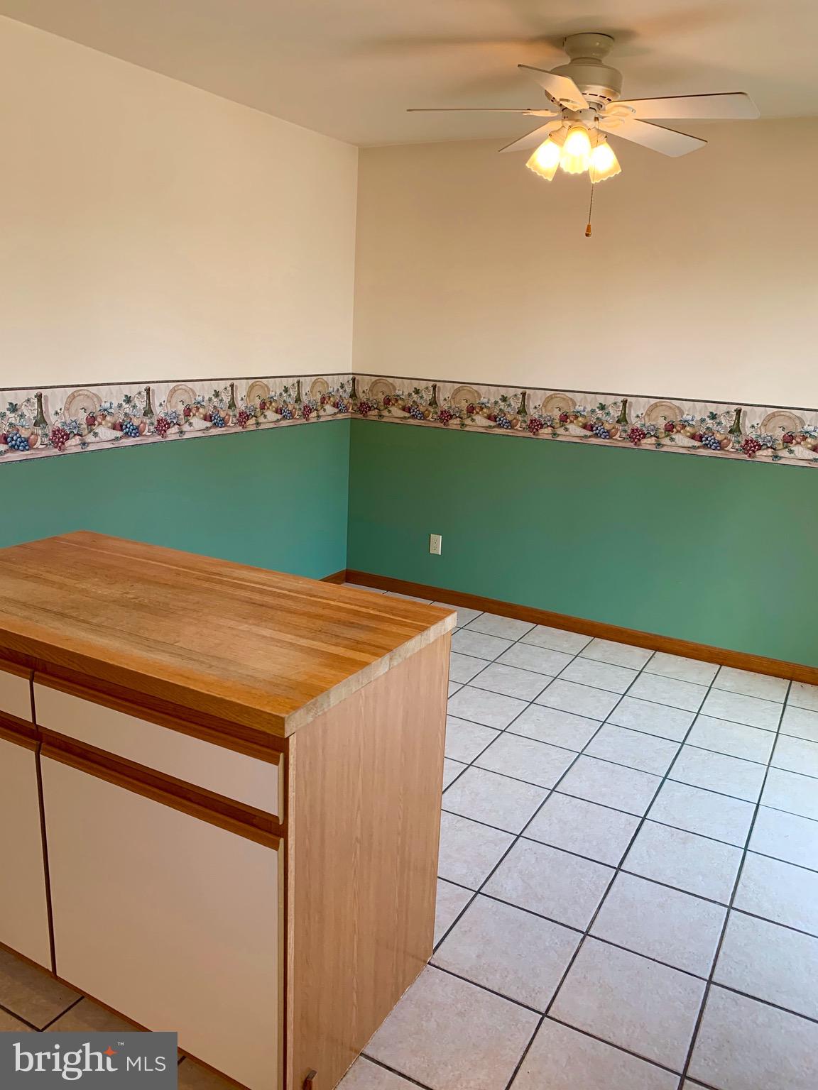 ARUNDEL - Residential