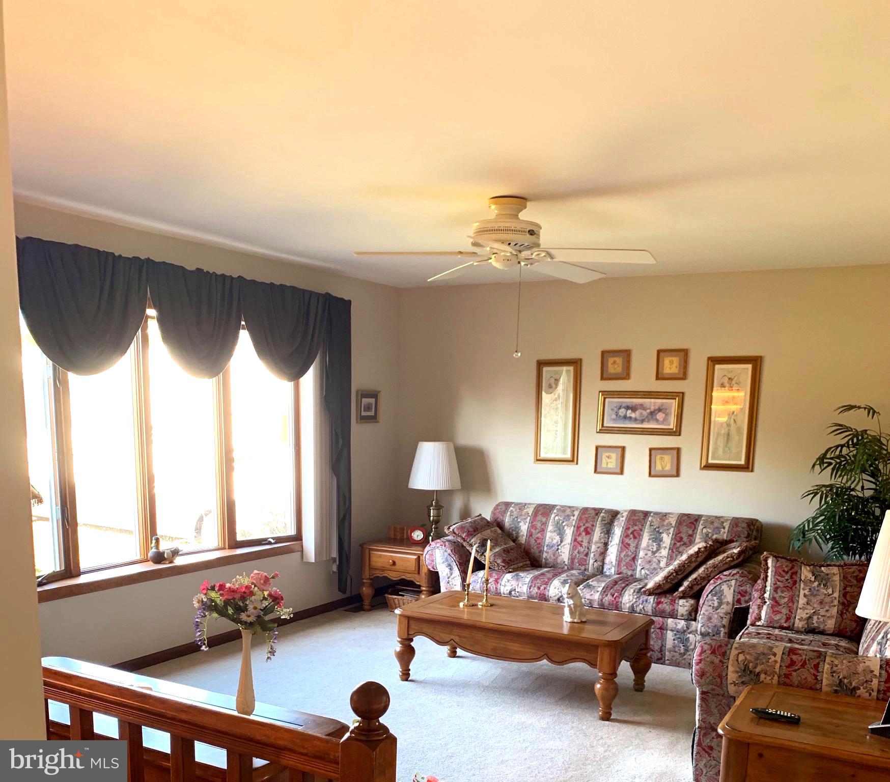 ARUNDEL - Residential