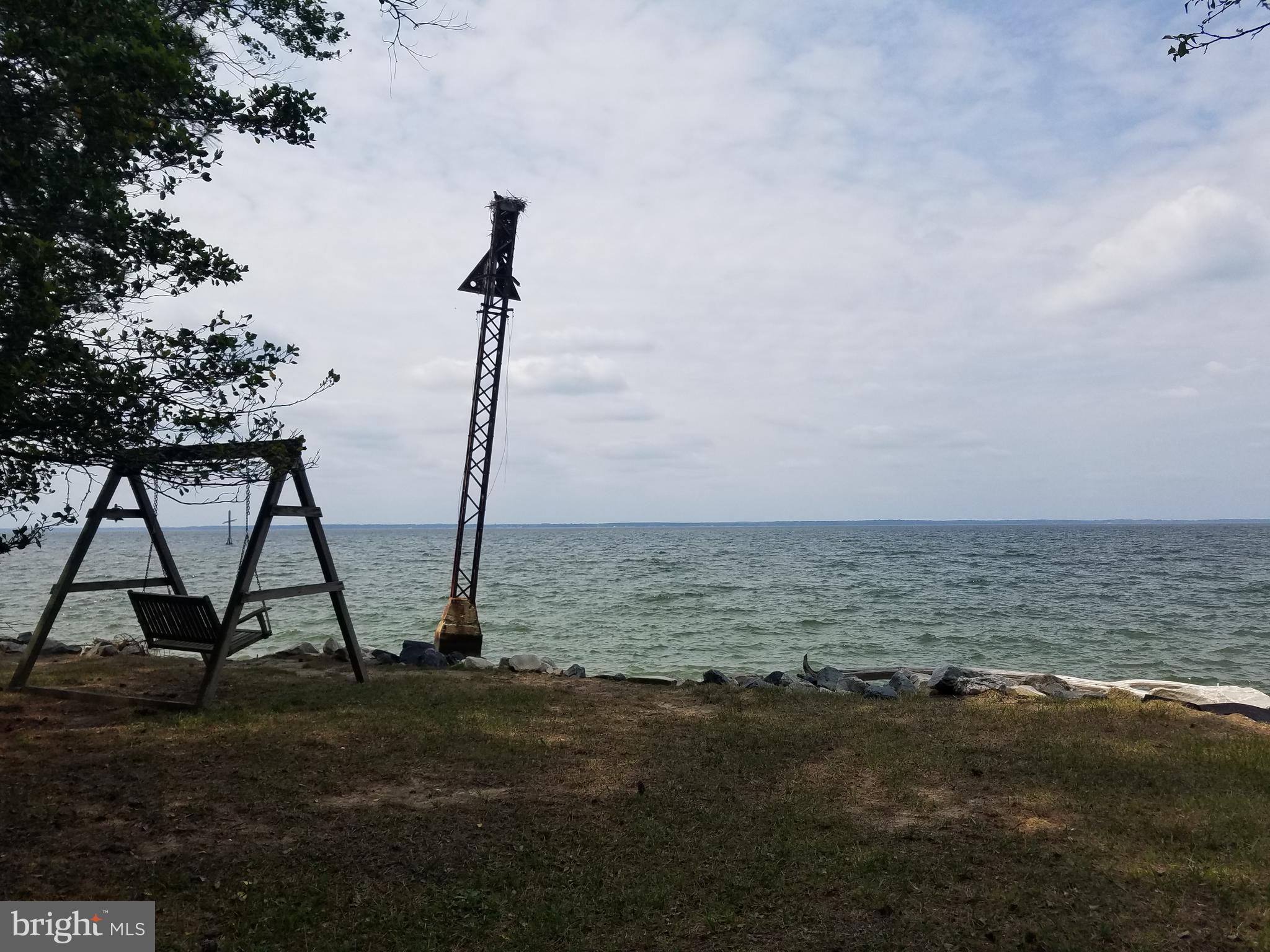 ST GEORGES ISLAND - Residential
