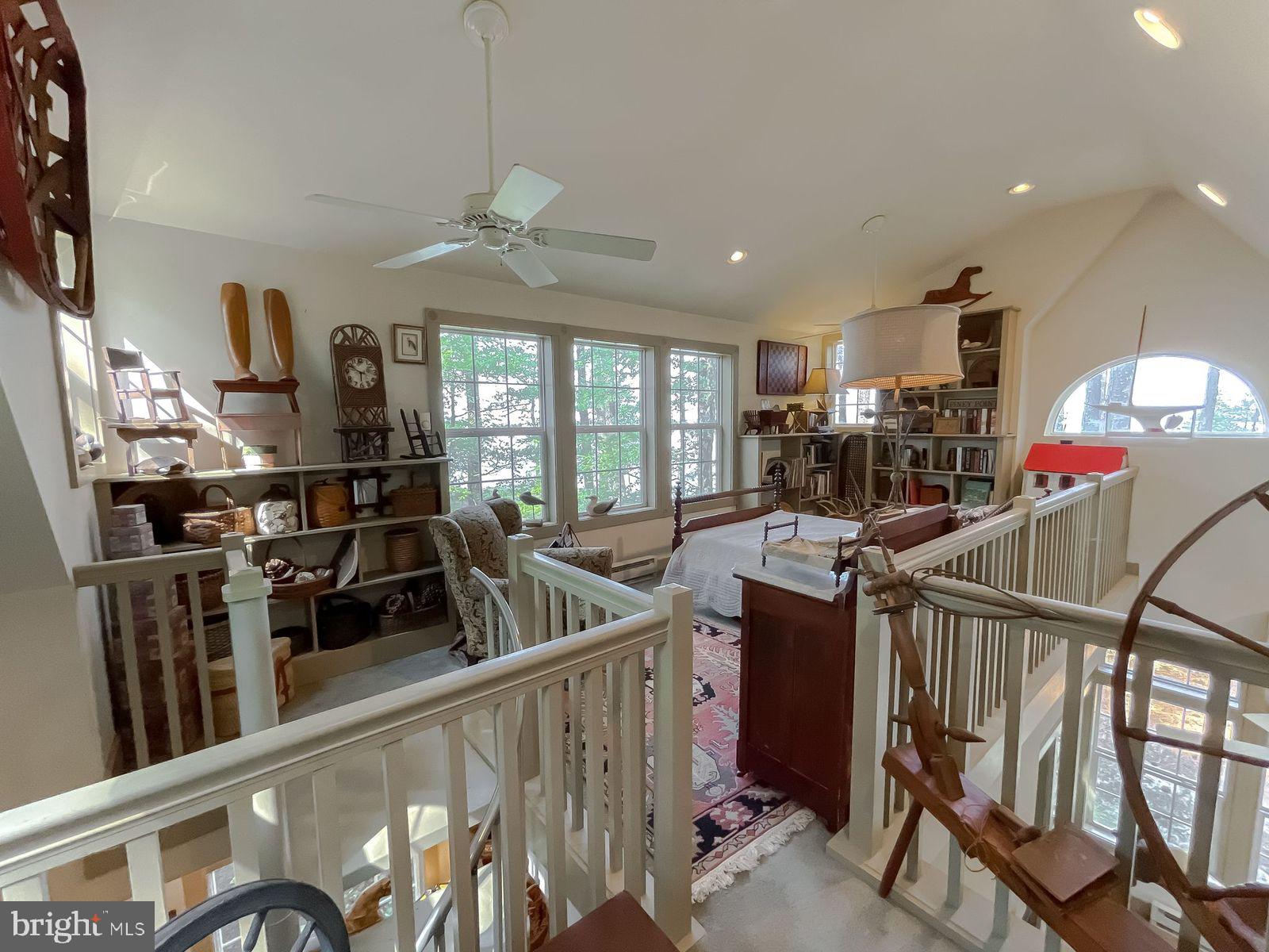 ST GEORGES ISLAND - Residential