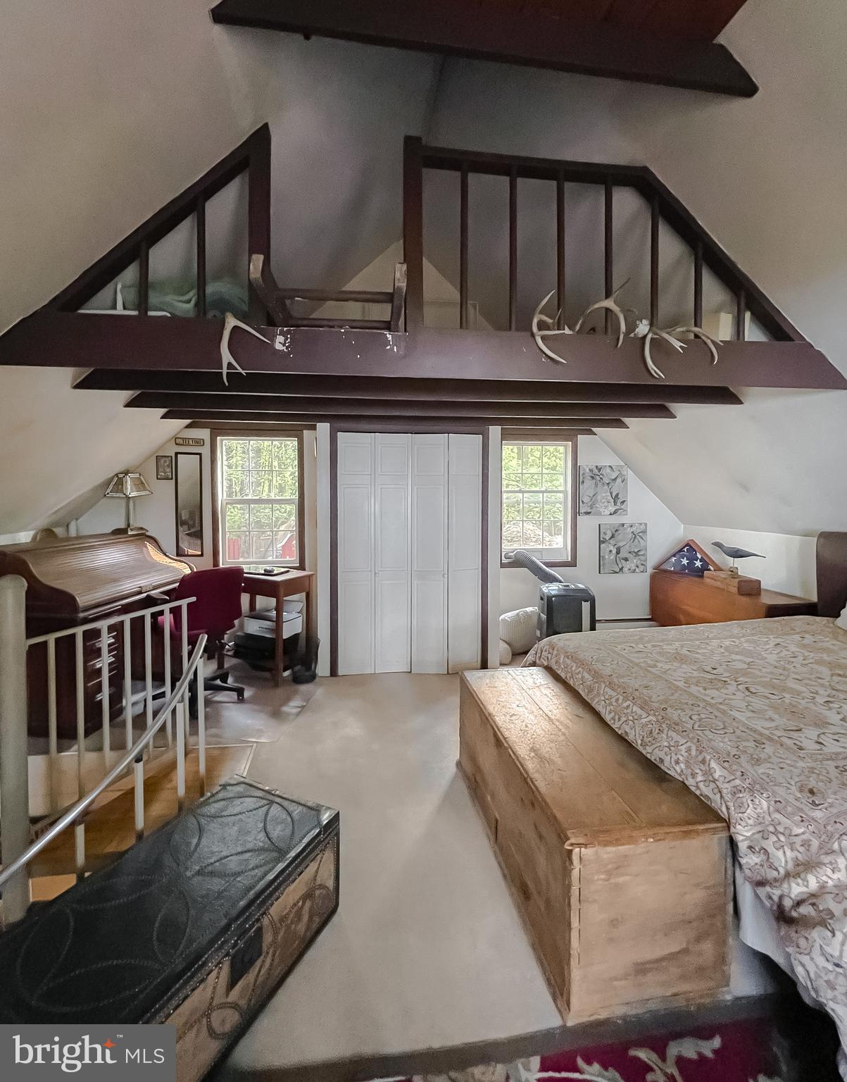 ST GEORGES ISLAND - Residential