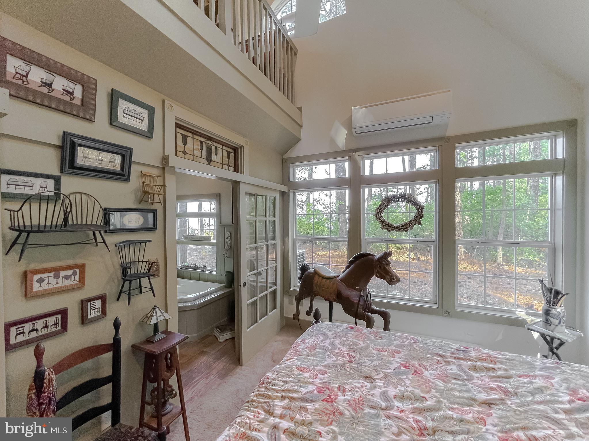 ST GEORGES ISLAND - Residential