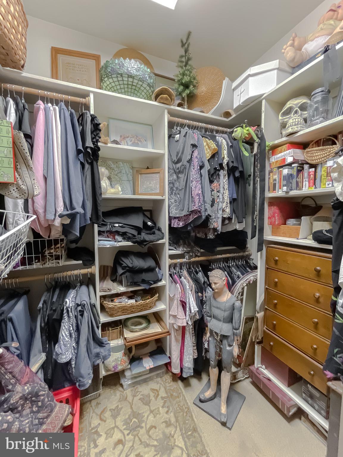 ST GEORGES ISLAND - Residential