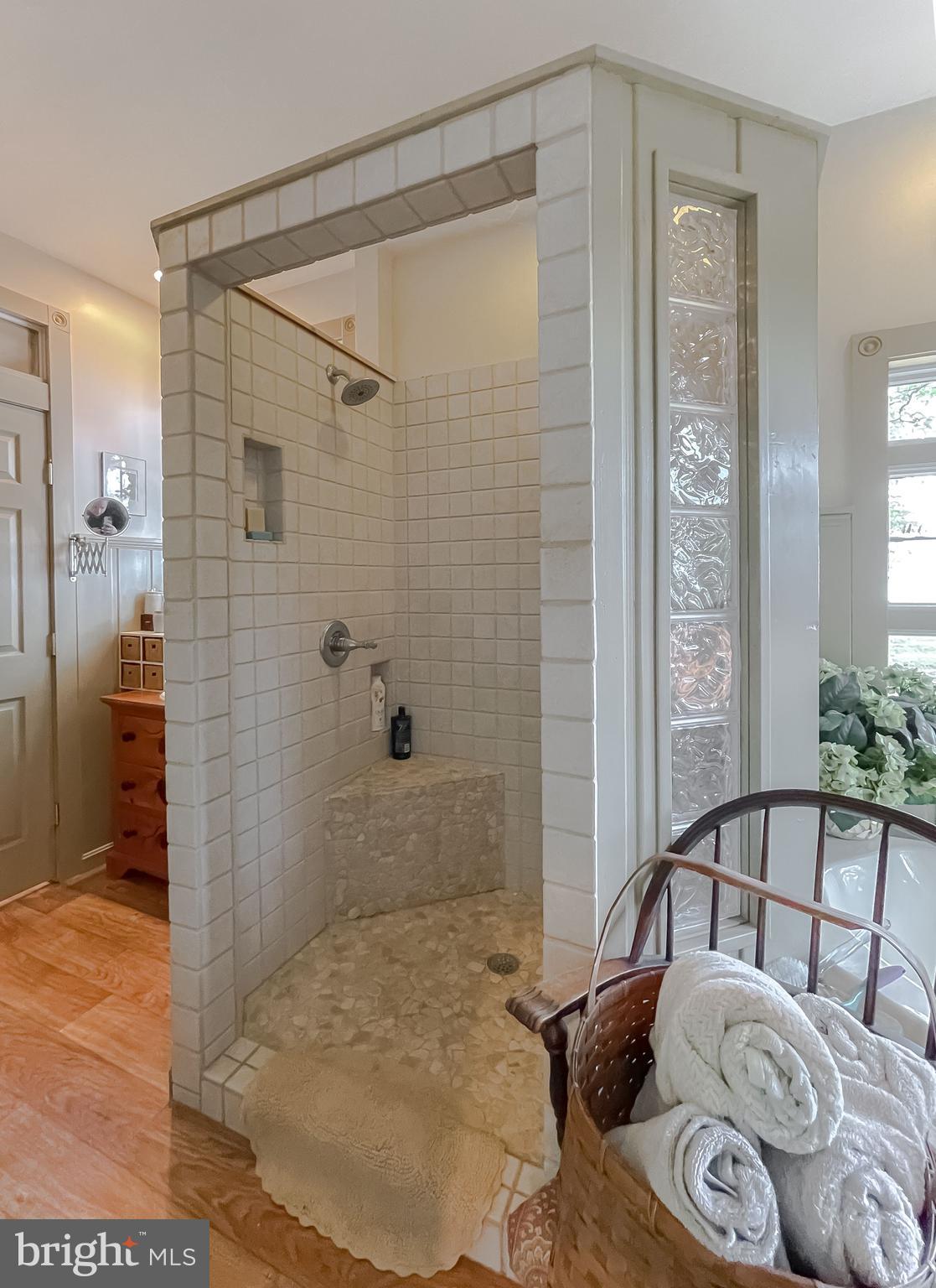 ST GEORGES ISLAND - Residential