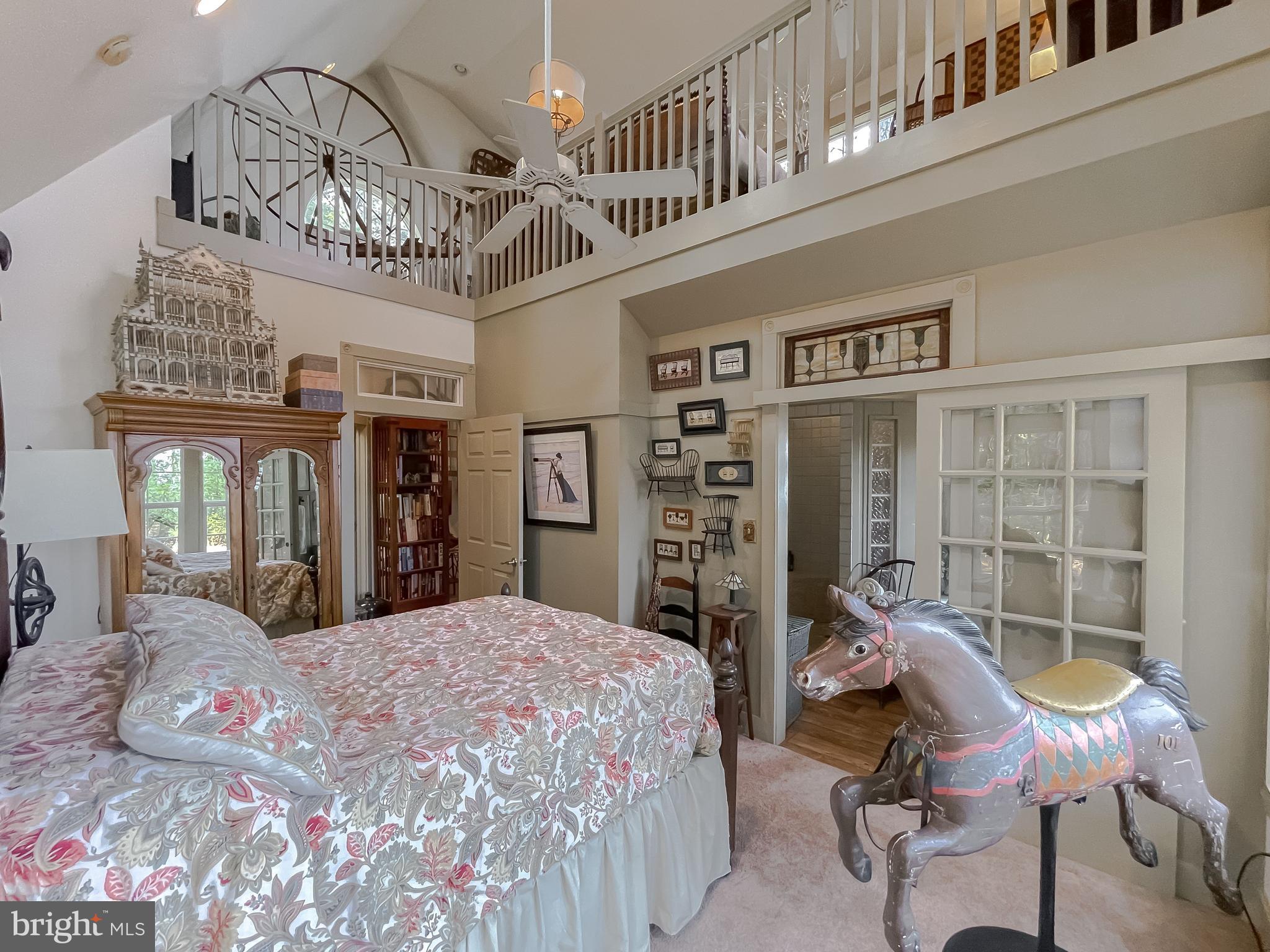 ST GEORGES ISLAND - Residential