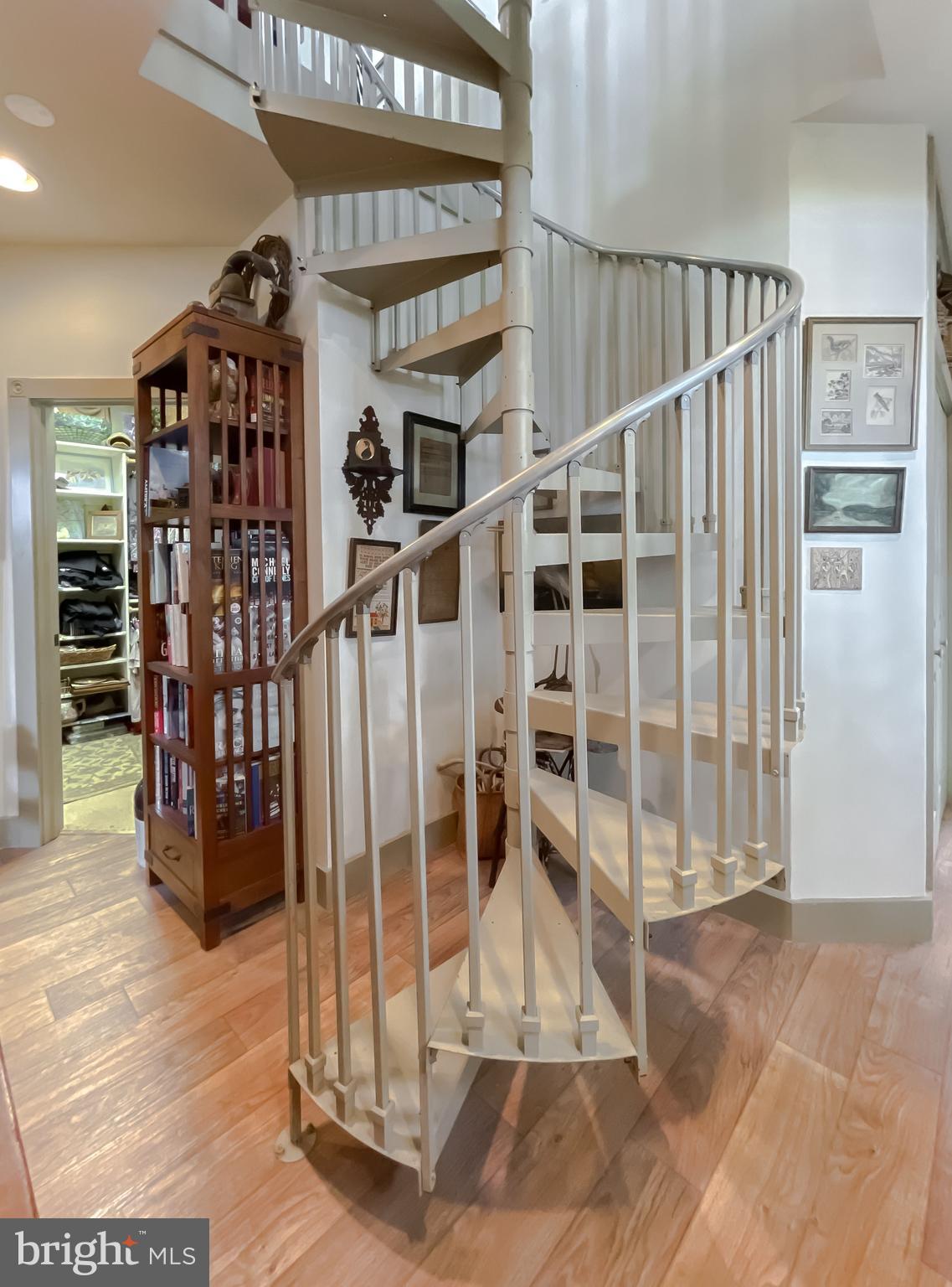 ST GEORGES ISLAND - Residential