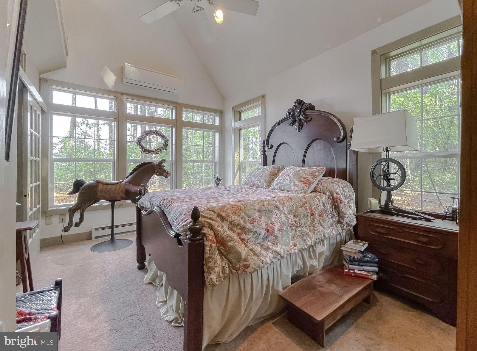 ST GEORGES ISLAND - Residential