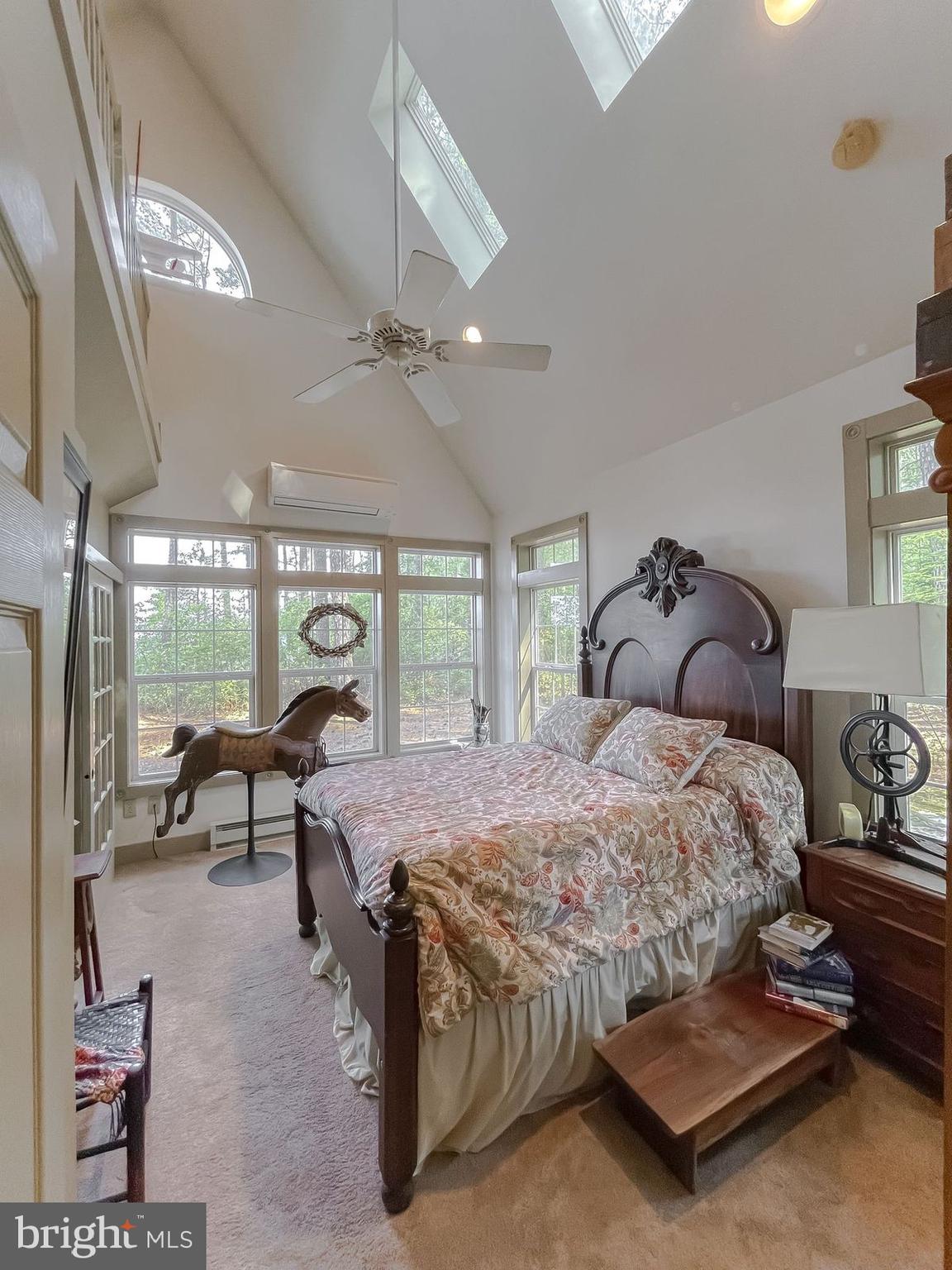 ST GEORGES ISLAND - Residential