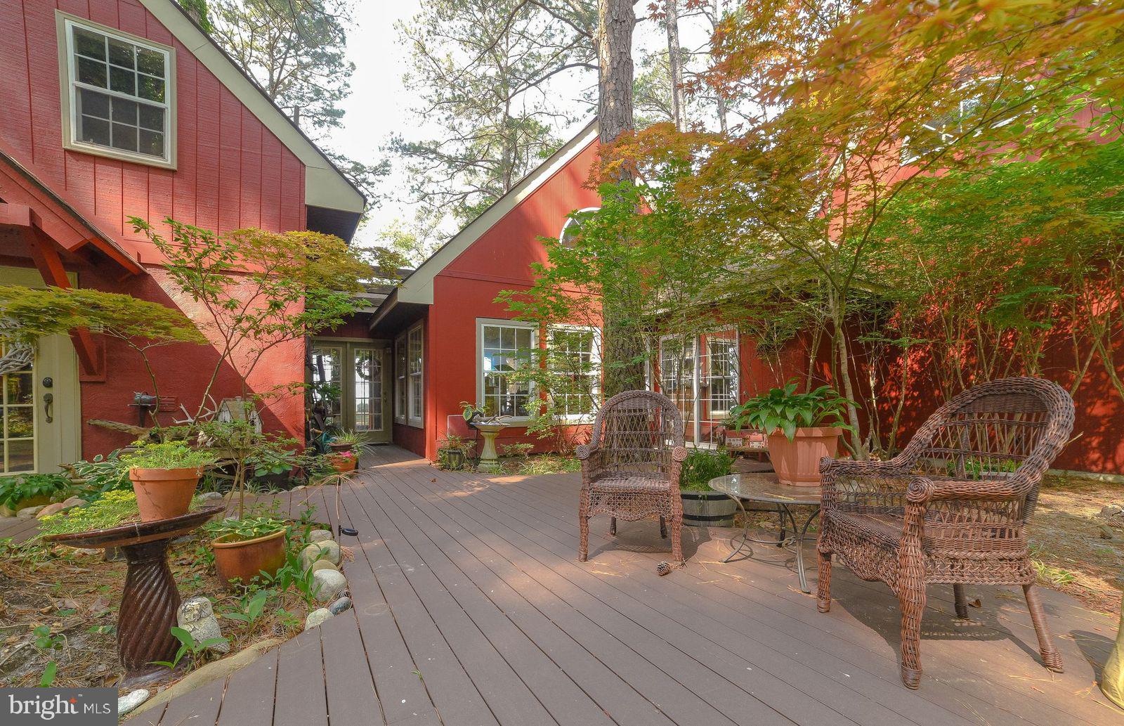 ST GEORGES ISLAND - Residential