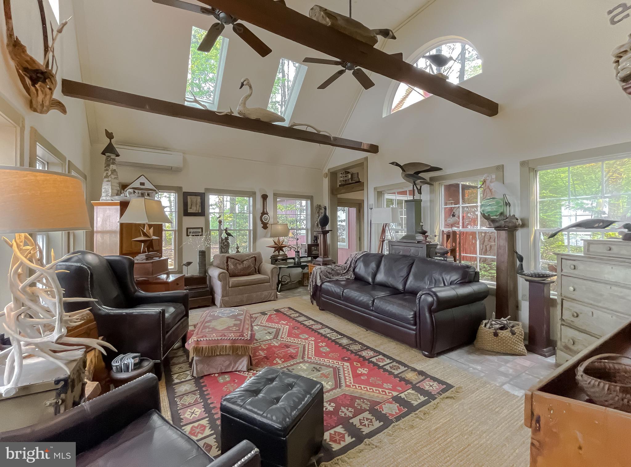 ST GEORGES ISLAND - Residential