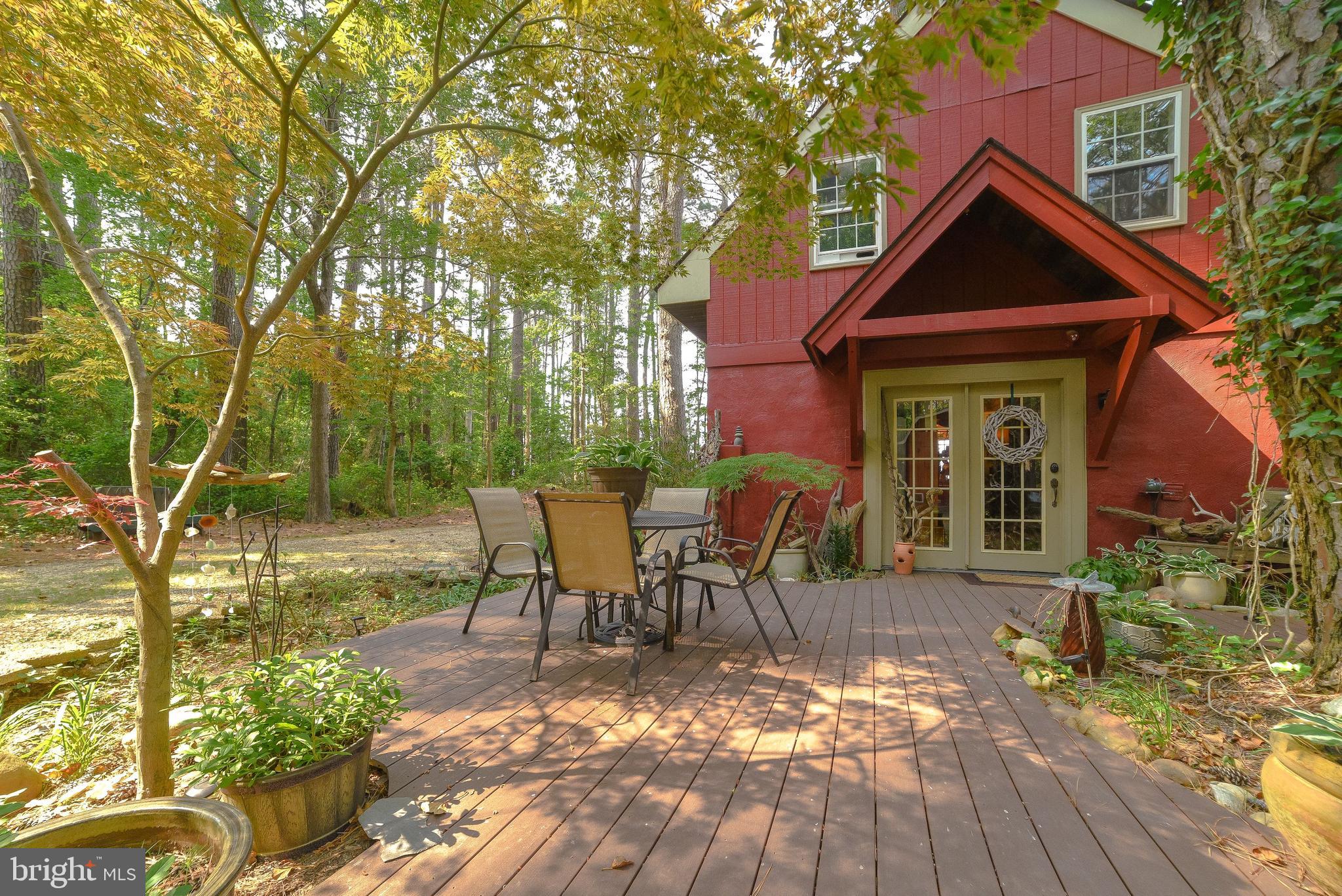 ST GEORGES ISLAND - Residential