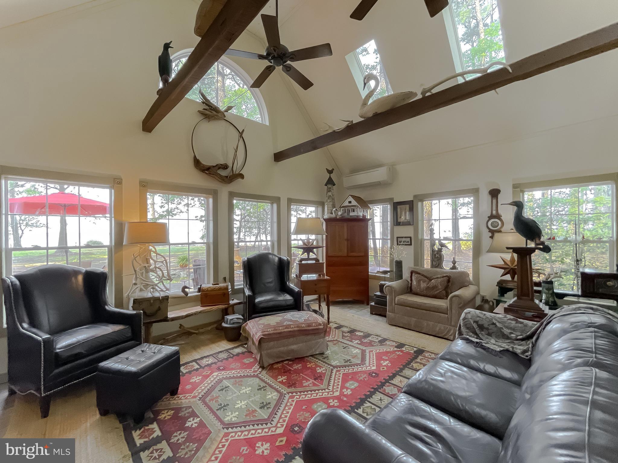 ST GEORGES ISLAND - Residential