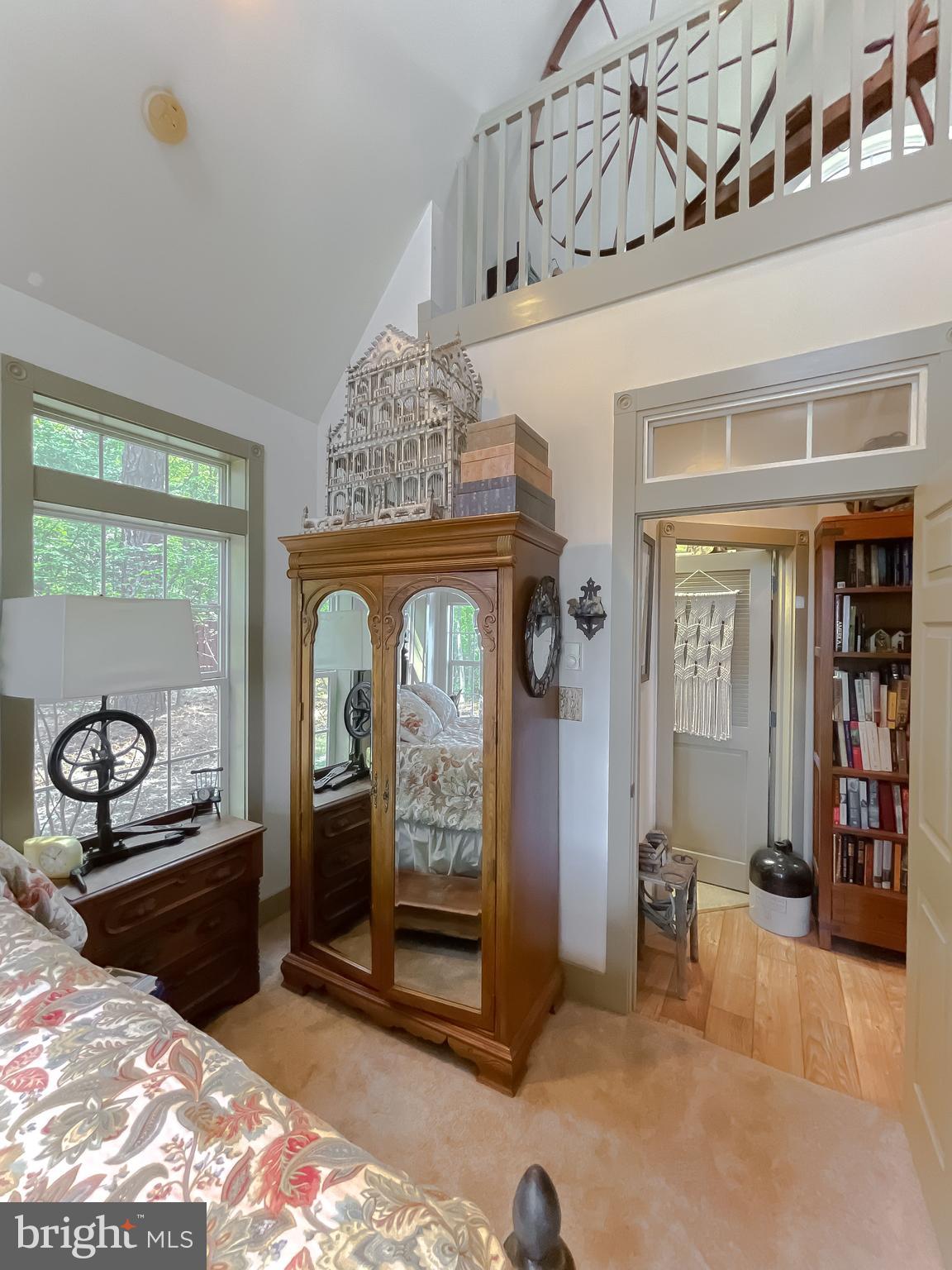 ST GEORGES ISLAND - Residential