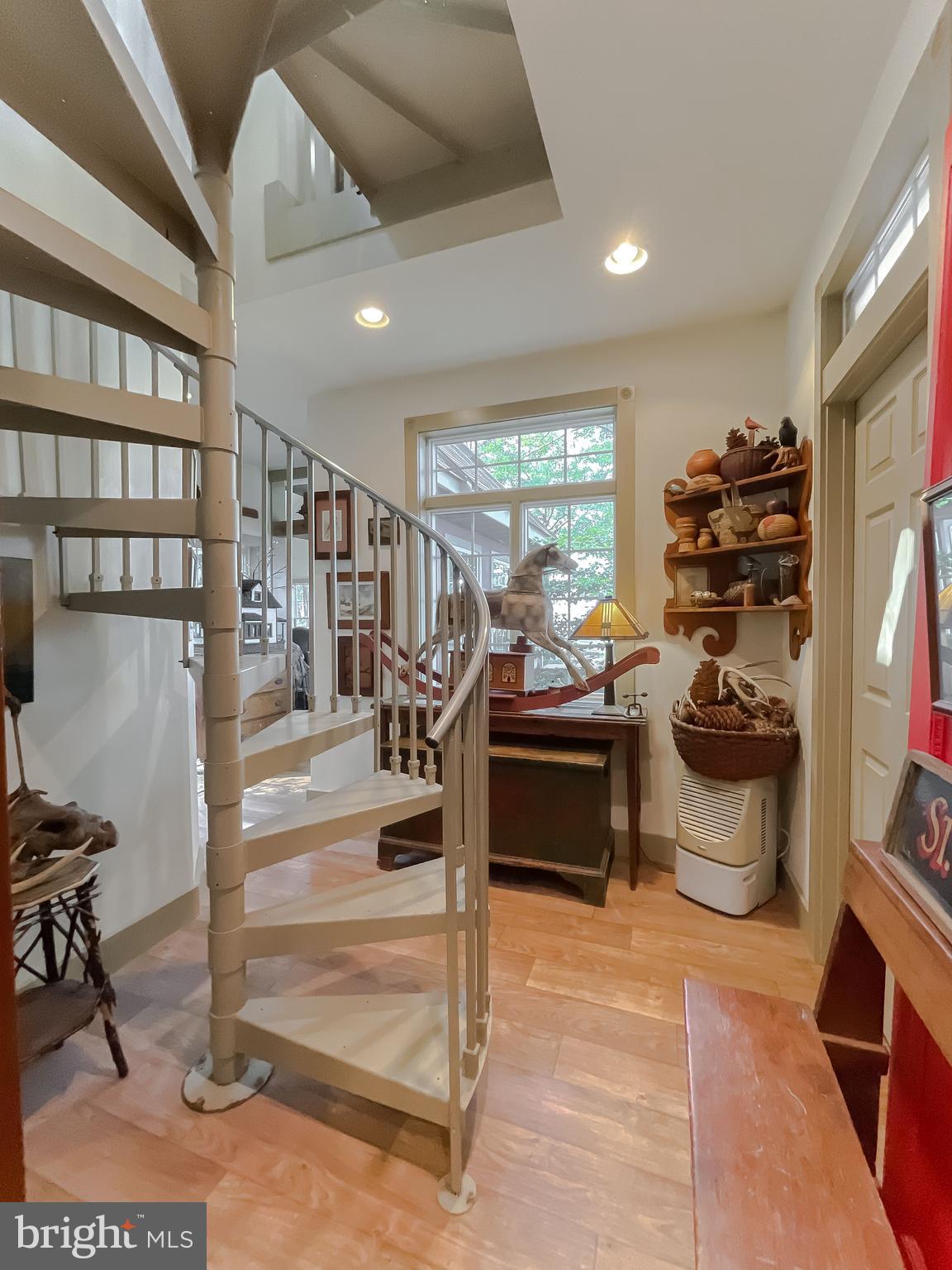 ST GEORGES ISLAND - Residential