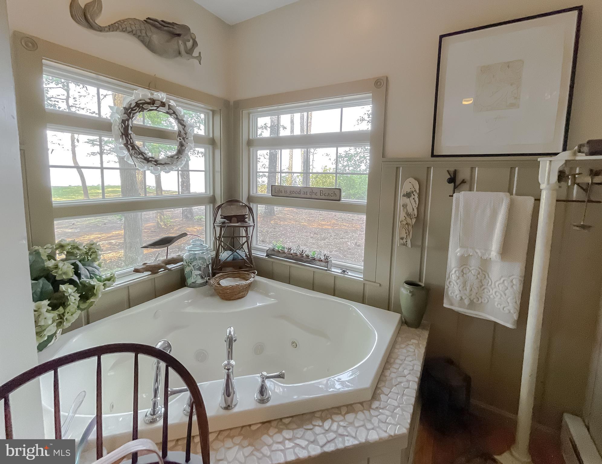 ST GEORGES ISLAND - Residential