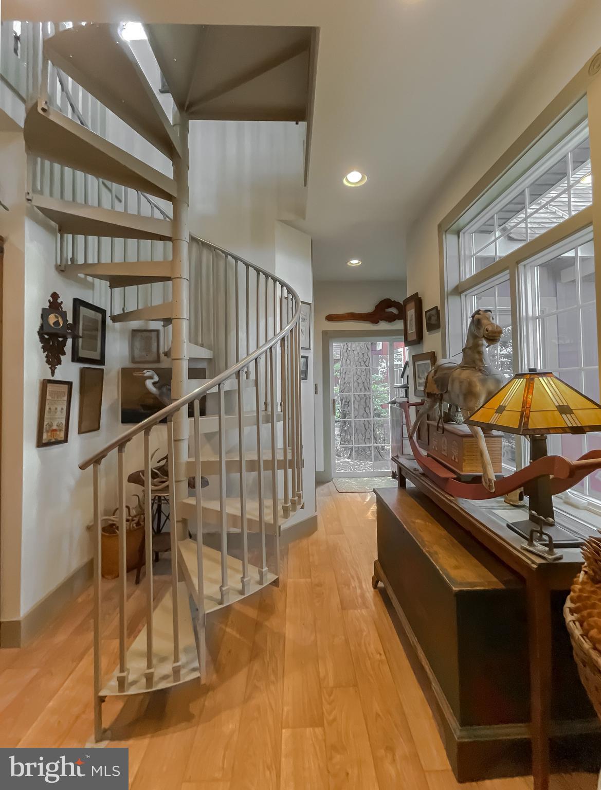 ST GEORGES ISLAND - Residential