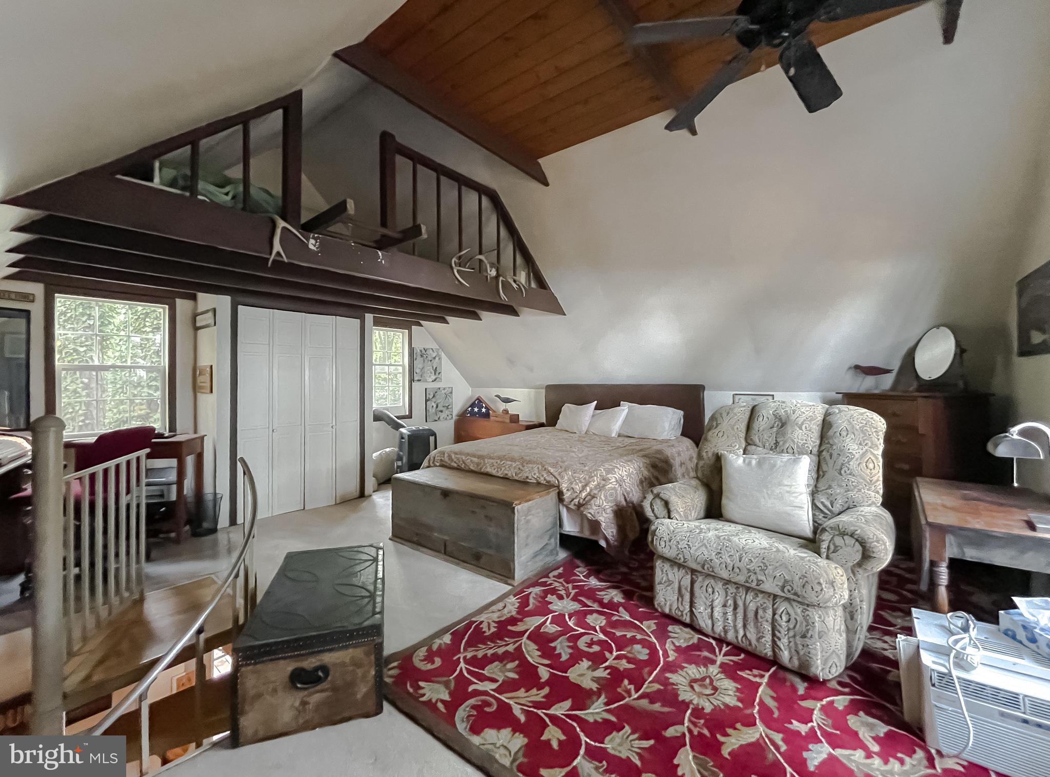 ST GEORGES ISLAND - Residential