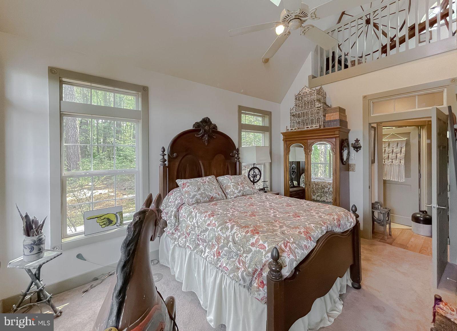 ST GEORGES ISLAND - Residential