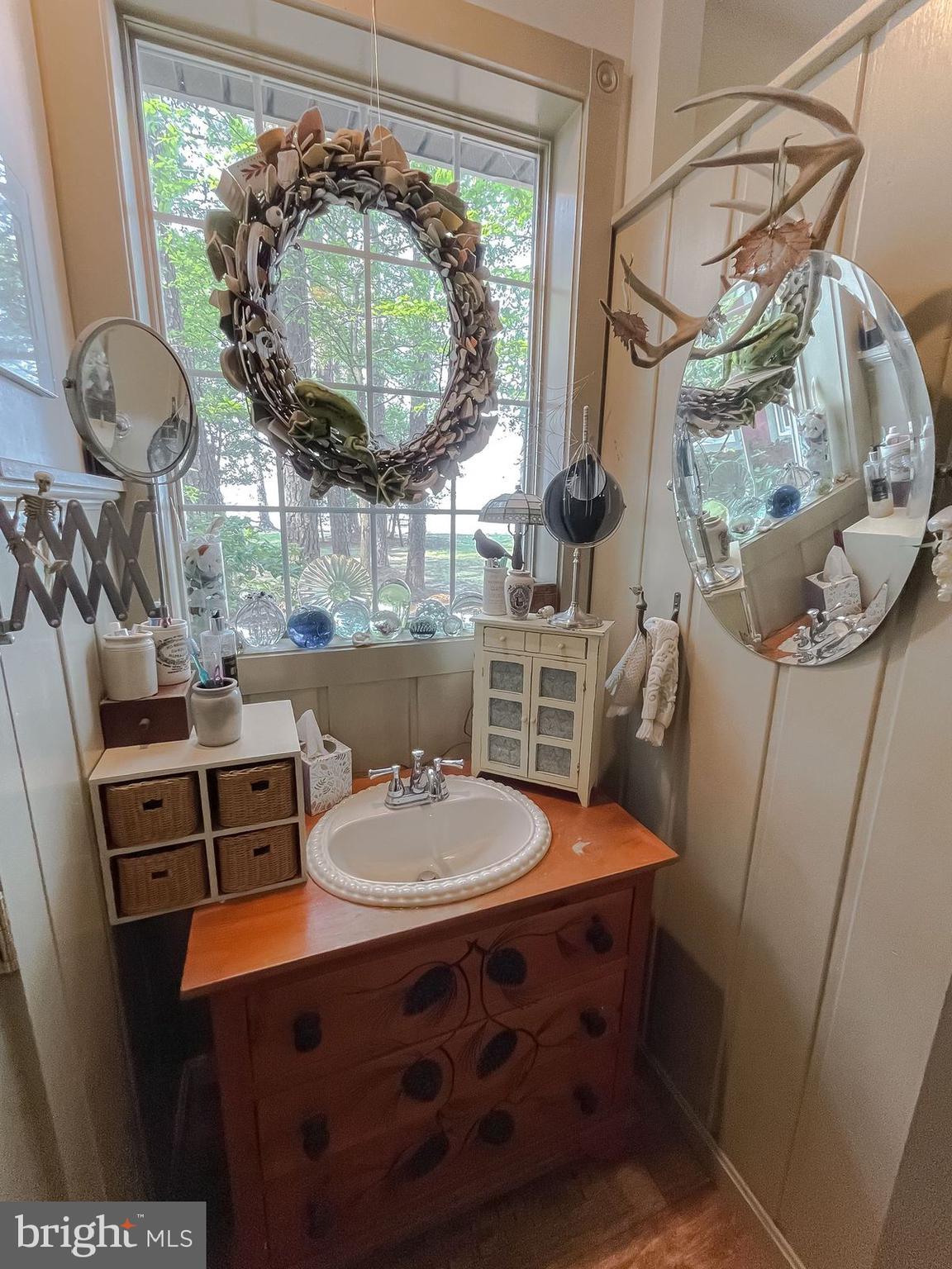 ST GEORGES ISLAND - Residential