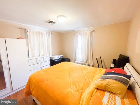 Tiny photo for 227 South Boulevard, SALISBURY, MD 21801 (MLS # MDWC2021638)