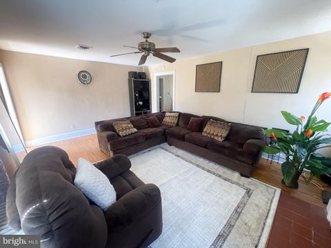 Tiny photo for 227 South Boulevard, SALISBURY, MD 21801 (MLS # MDWC2021638)