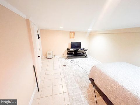 Tiny photo for 227 South Boulevard, SALISBURY, MD 21801 (MLS # MDWC2021638)