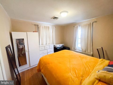 Tiny photo for 227 South Boulevard, SALISBURY, MD 21801 (MLS # MDWC2021638)