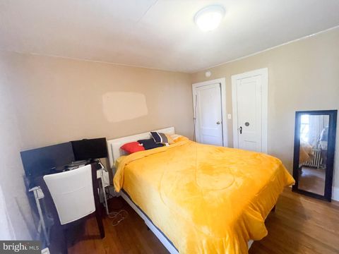Tiny photo for 227 South Boulevard, SALISBURY, MD 21801 (MLS # MDWC2021638)