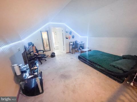 Tiny photo for 227 South Boulevard, SALISBURY, MD 21801 (MLS # MDWC2021638)