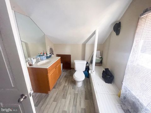 Tiny photo for 227 South Boulevard, SALISBURY, MD 21801 (MLS # MDWC2021638)