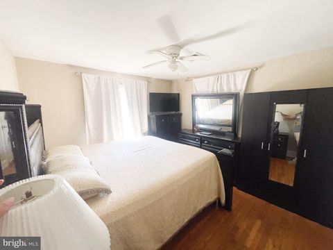 Tiny photo for 227 South Boulevard, SALISBURY, MD 21801 (MLS # MDWC2021638)