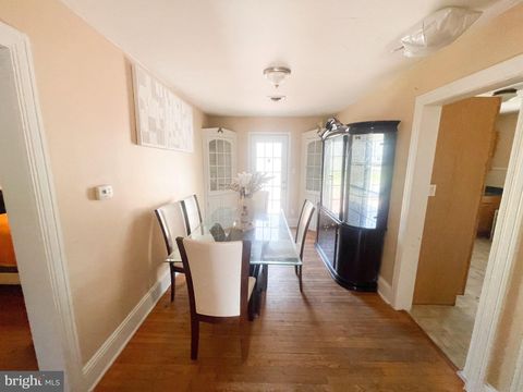 Tiny photo for 227 South Boulevard, SALISBURY, MD 21801 (MLS # MDWC2021638)