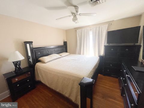 Tiny photo for 227 South Boulevard, SALISBURY, MD 21801 (MLS # MDWC2021638)