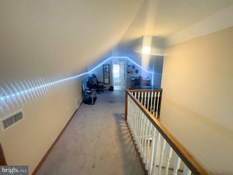 Tiny photo for 227 South Boulevard, SALISBURY, MD 21801 (MLS # MDWC2021638)