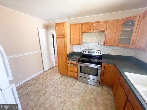 Tiny photo for 227 South Boulevard, SALISBURY, MD 21801 (MLS # MDWC2021638)
