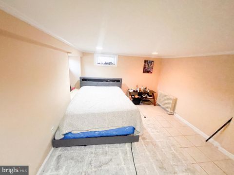 Tiny photo for 227 South Boulevard, SALISBURY, MD 21801 (MLS # MDWC2021638)