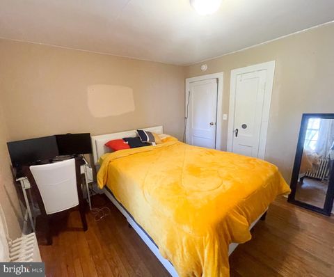 Tiny photo for 227 South Boulevard, SALISBURY, MD 21801 (MLS # MDWC2021638)