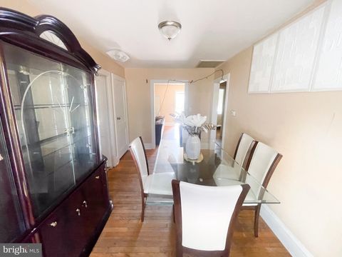 Tiny photo for 227 South Boulevard, SALISBURY, MD 21801 (MLS # MDWC2021638)
