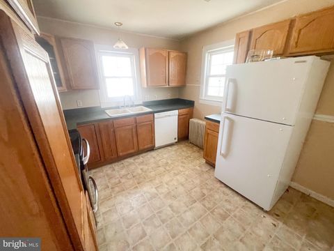 Tiny photo for 227 South Boulevard, SALISBURY, MD 21801 (MLS # MDWC2021638)