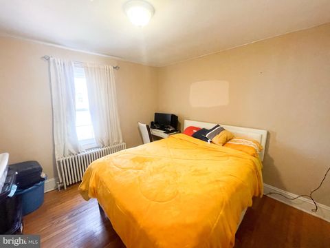 Tiny photo for 227 South Boulevard, SALISBURY, MD 21801 (MLS # MDWC2021638)