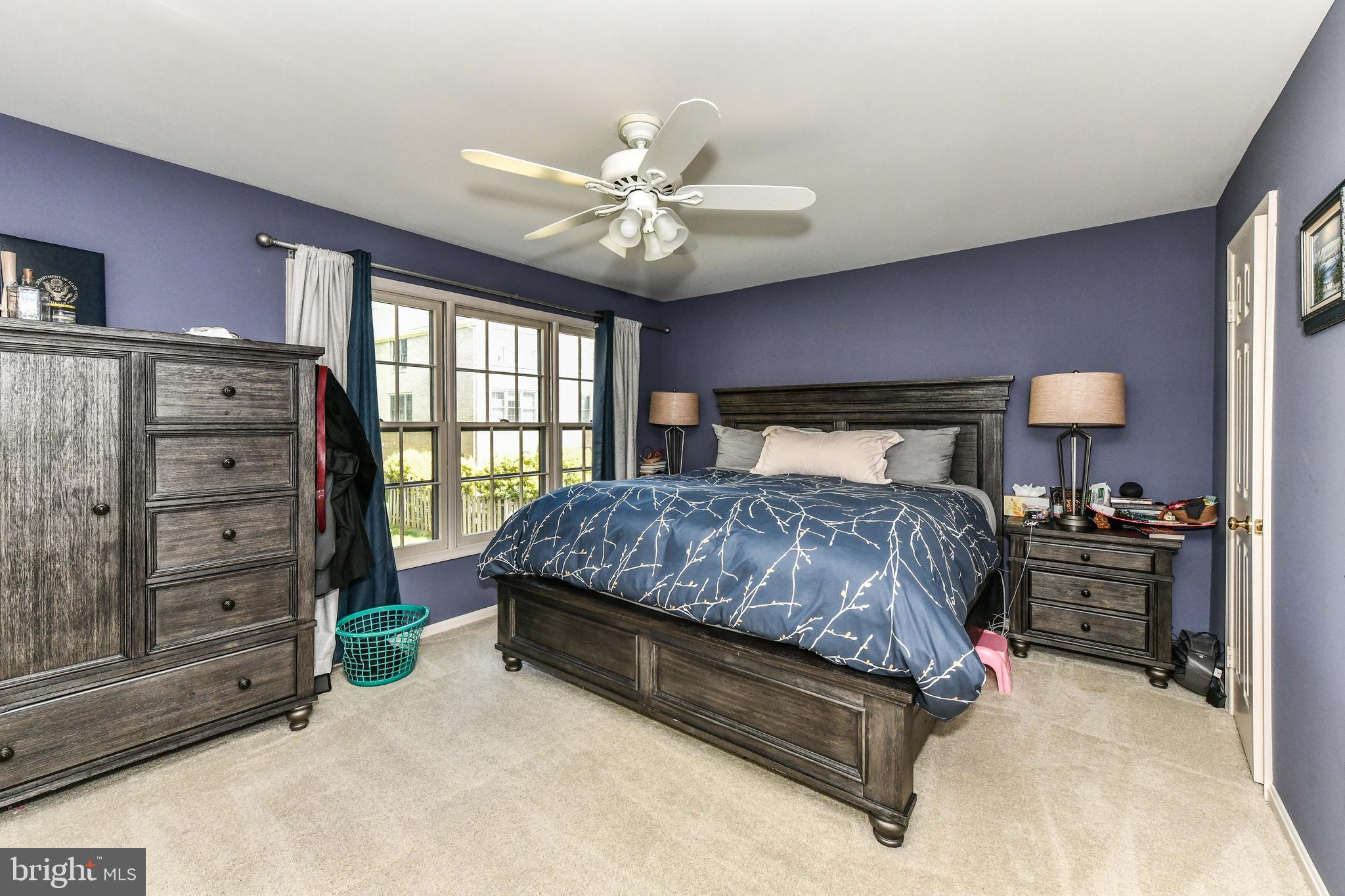 DOMINION - Residential Lease