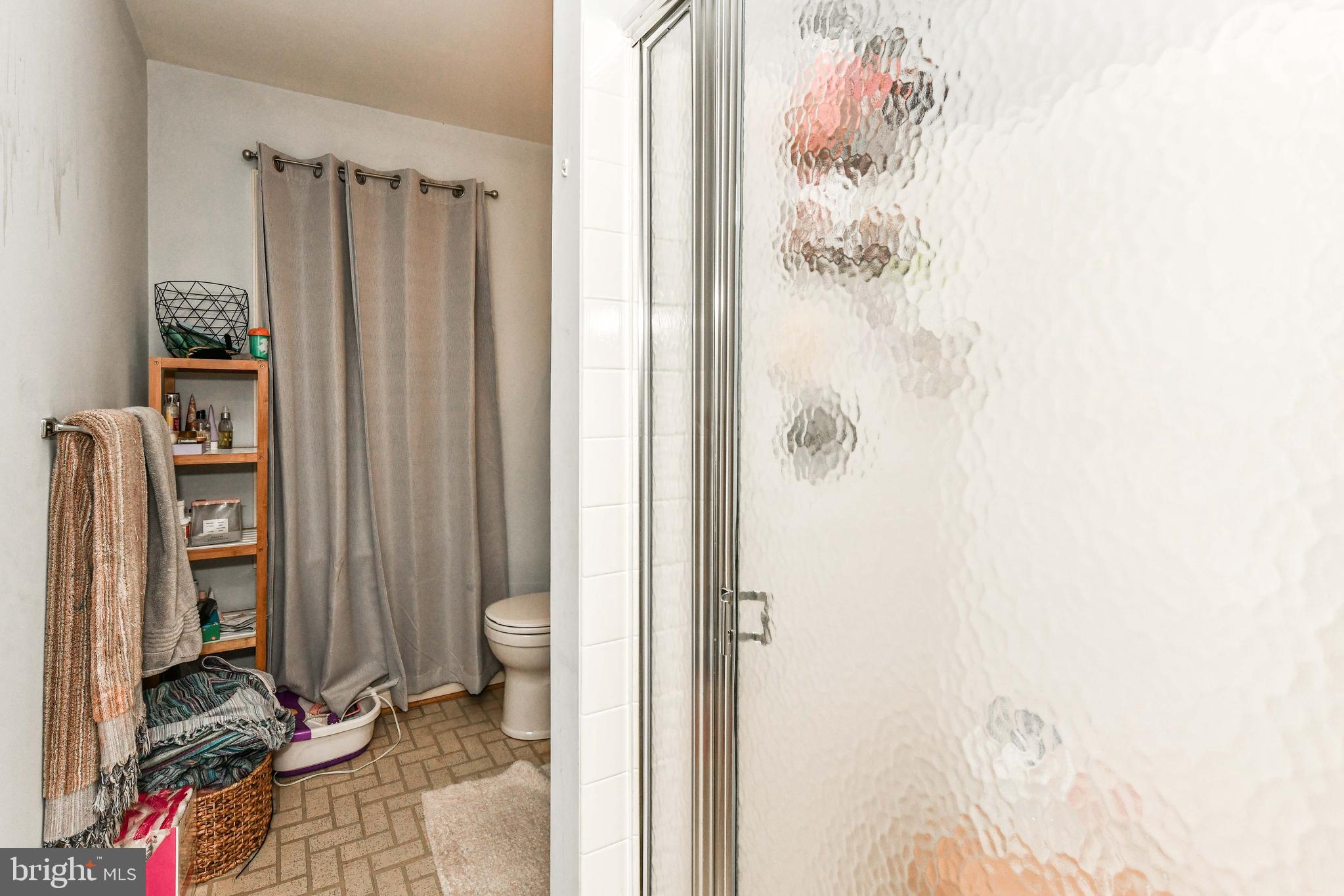 DOMINION - Residential Lease