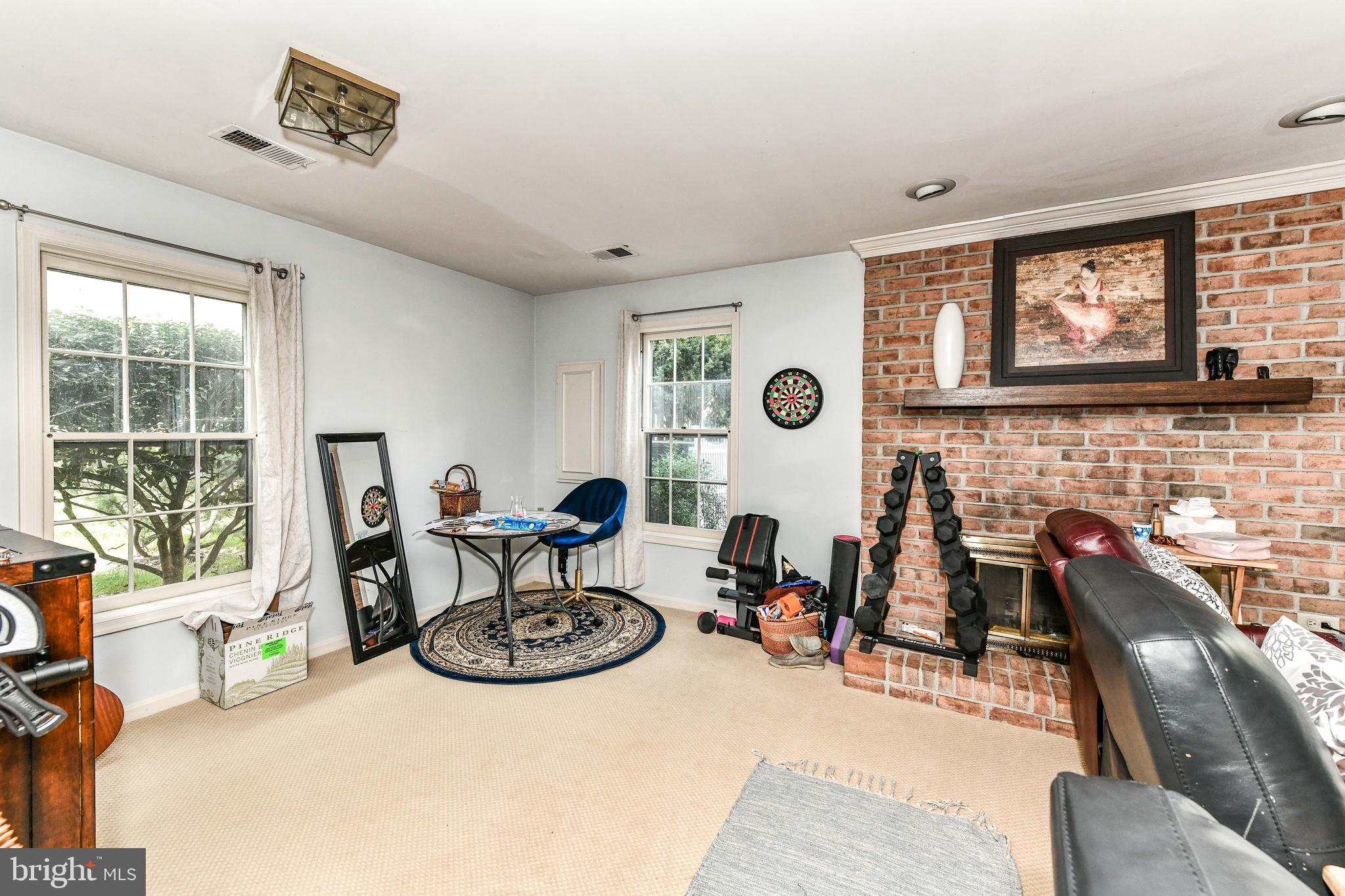 DOMINION - Residential Lease