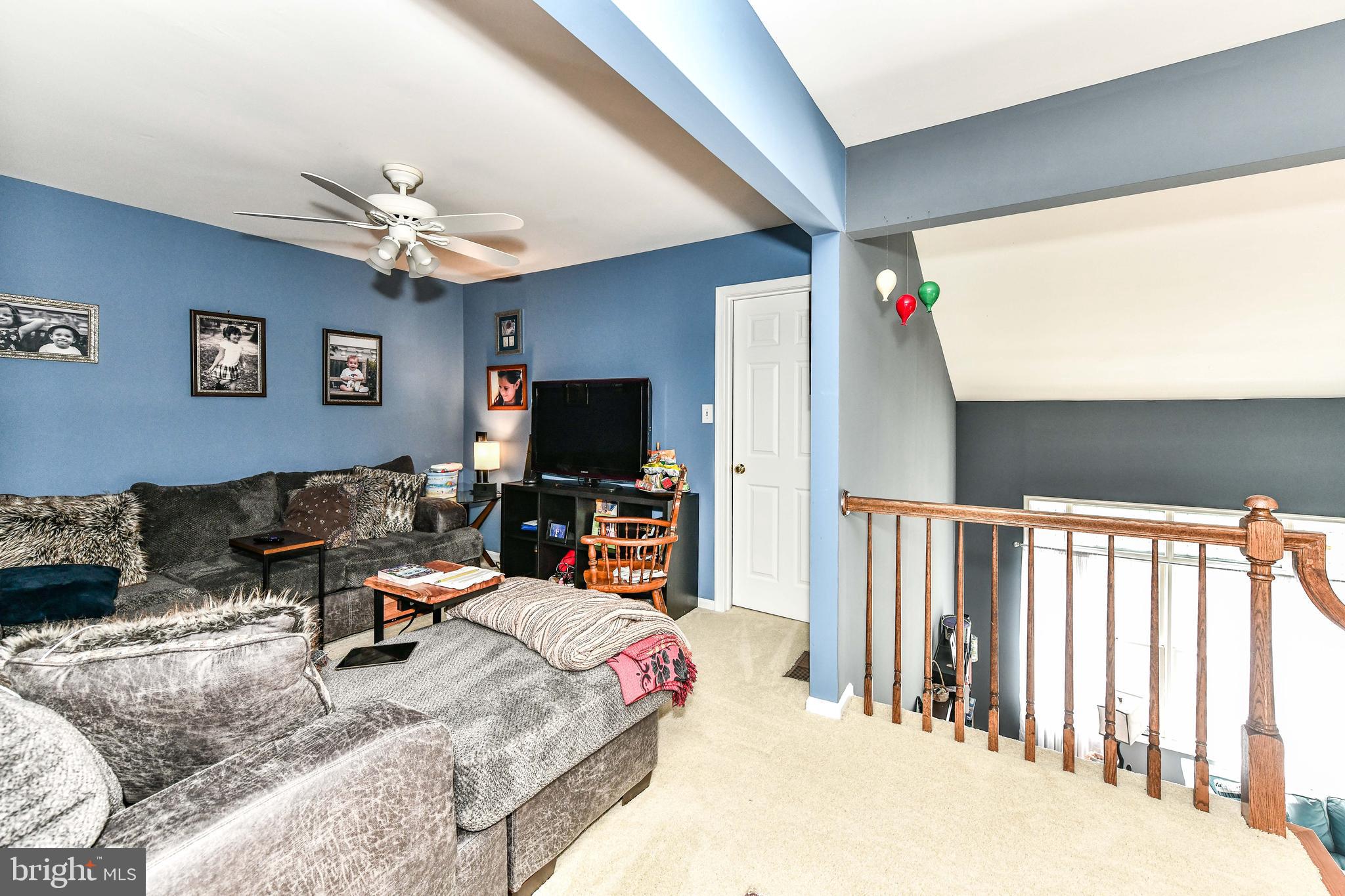 DOMINION - Residential Lease