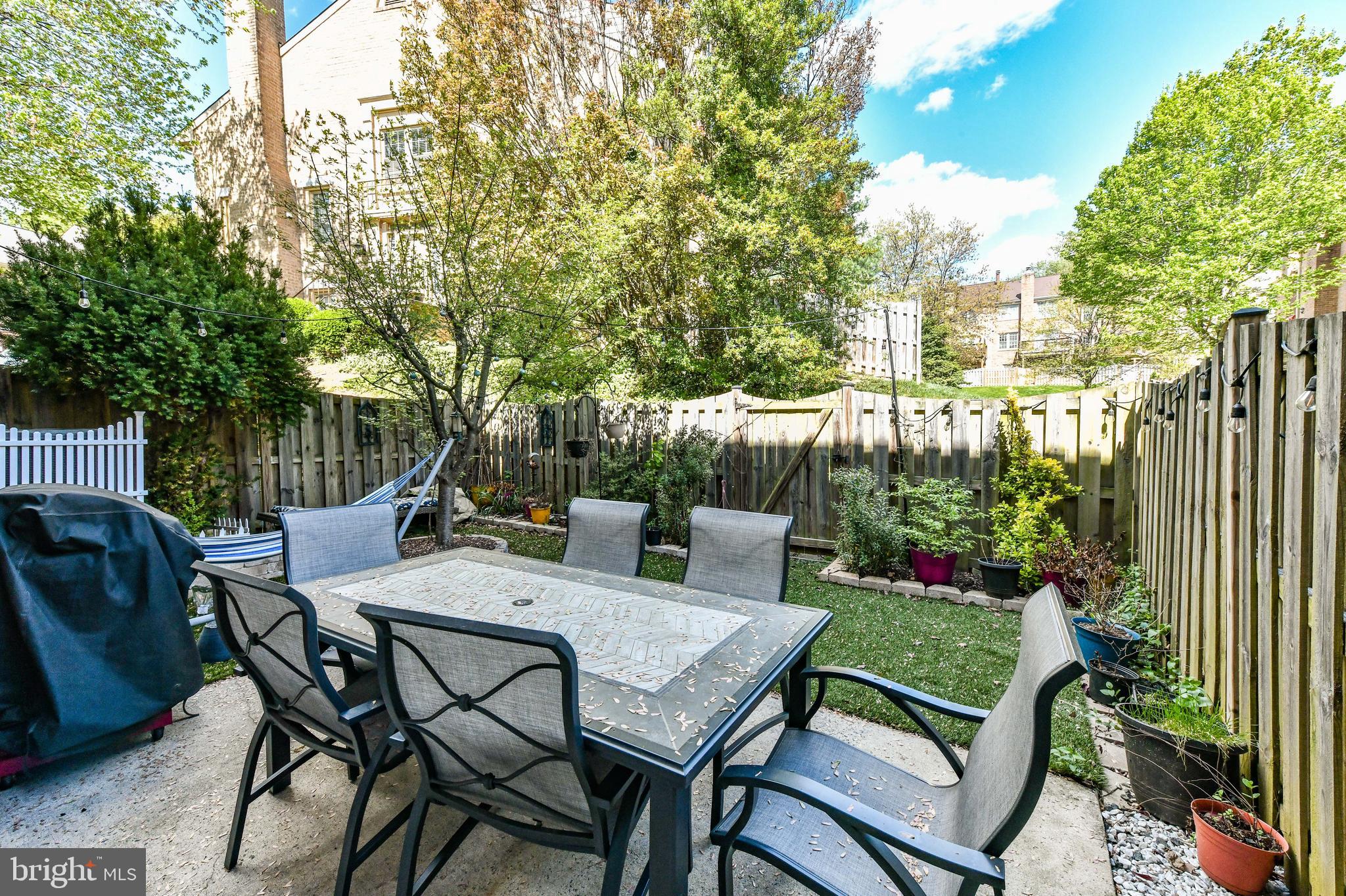 DOMINION - Residential Lease