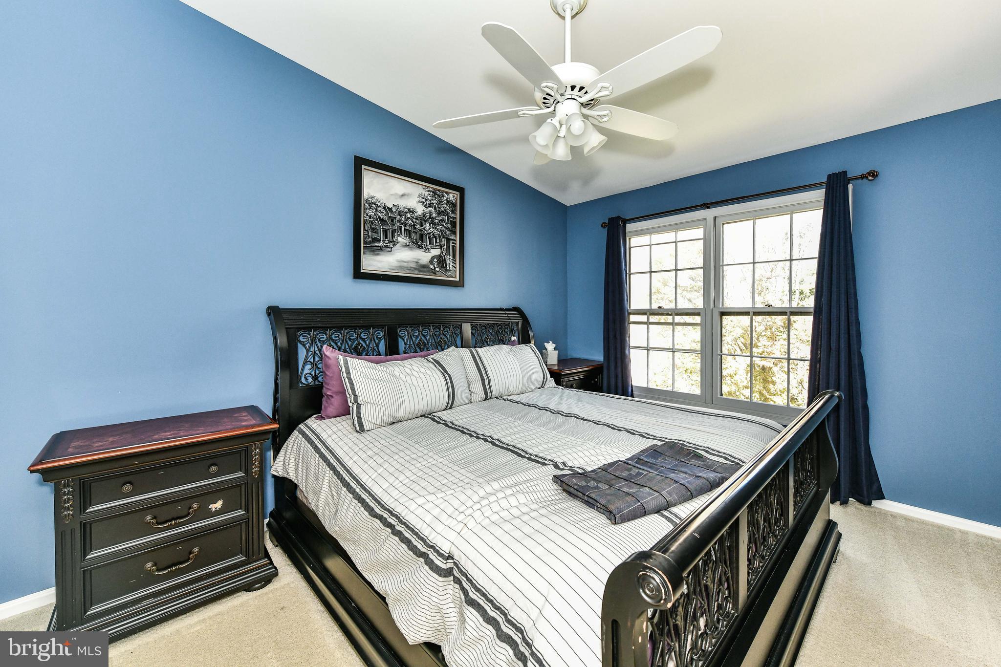 DOMINION - Residential Lease