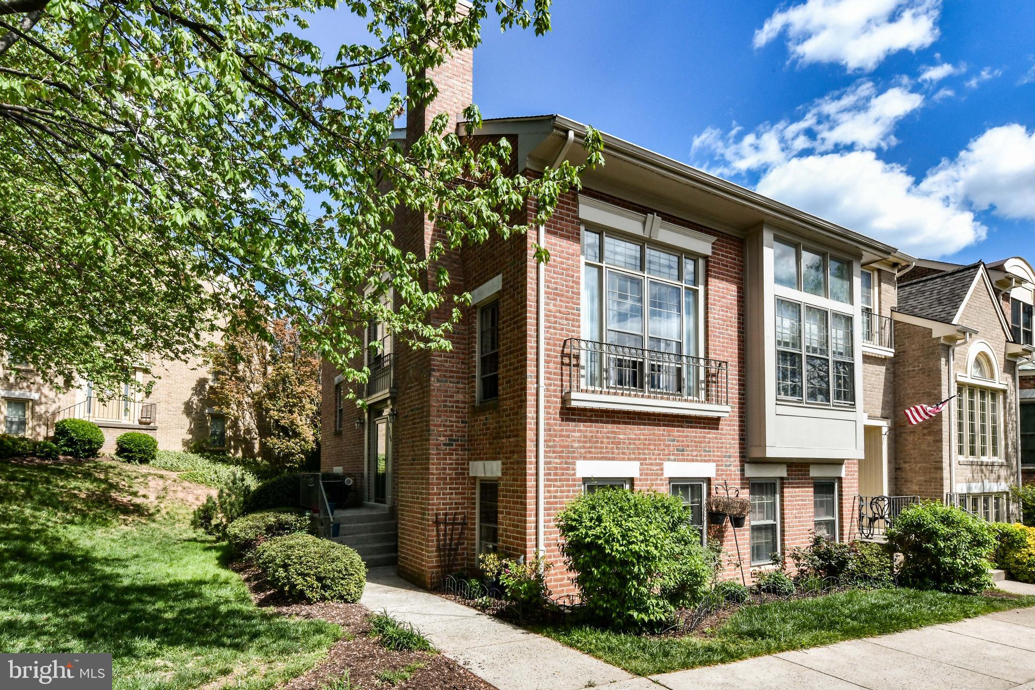 DOMINION - Residential Lease