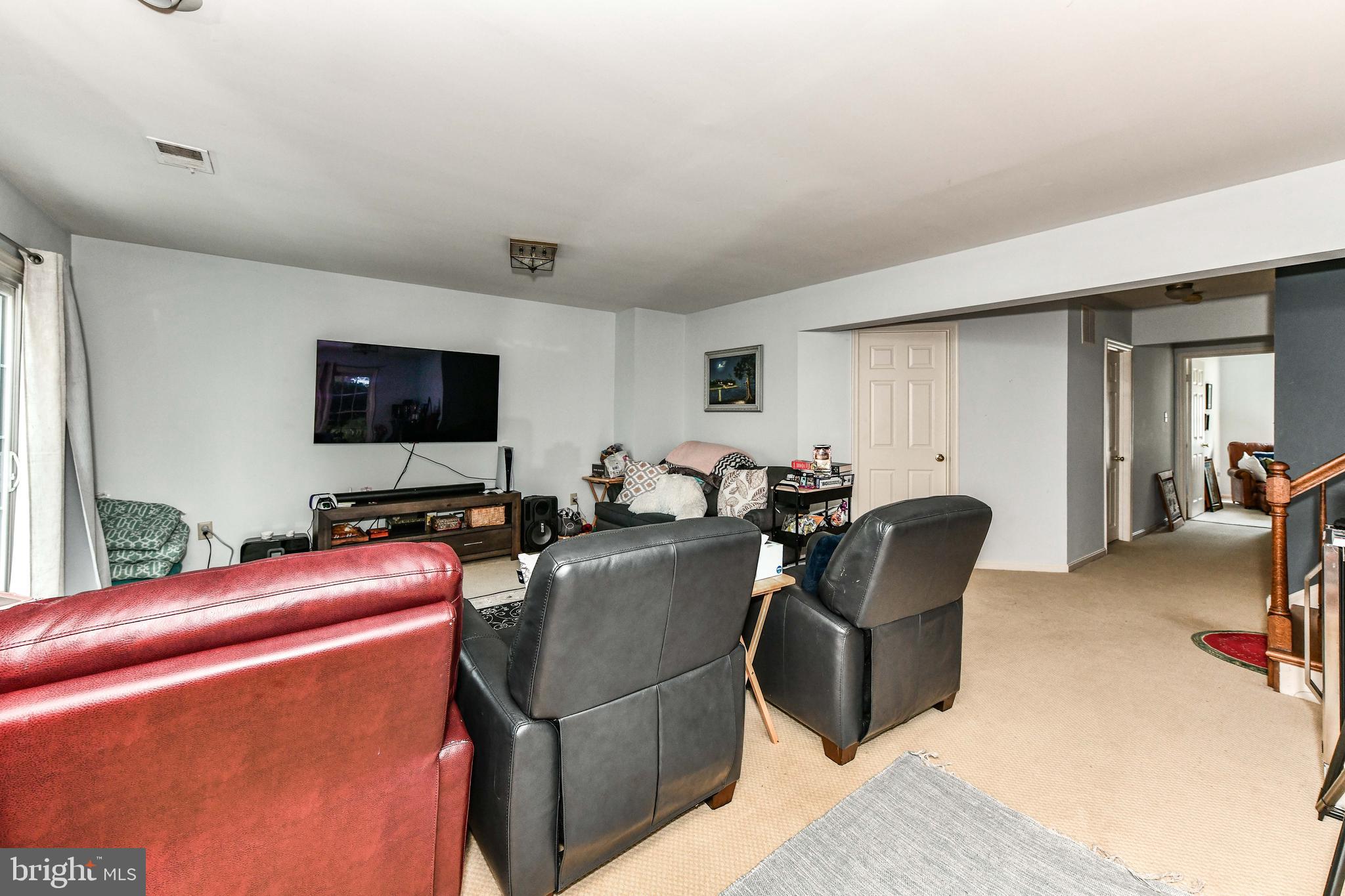 DOMINION - Residential Lease