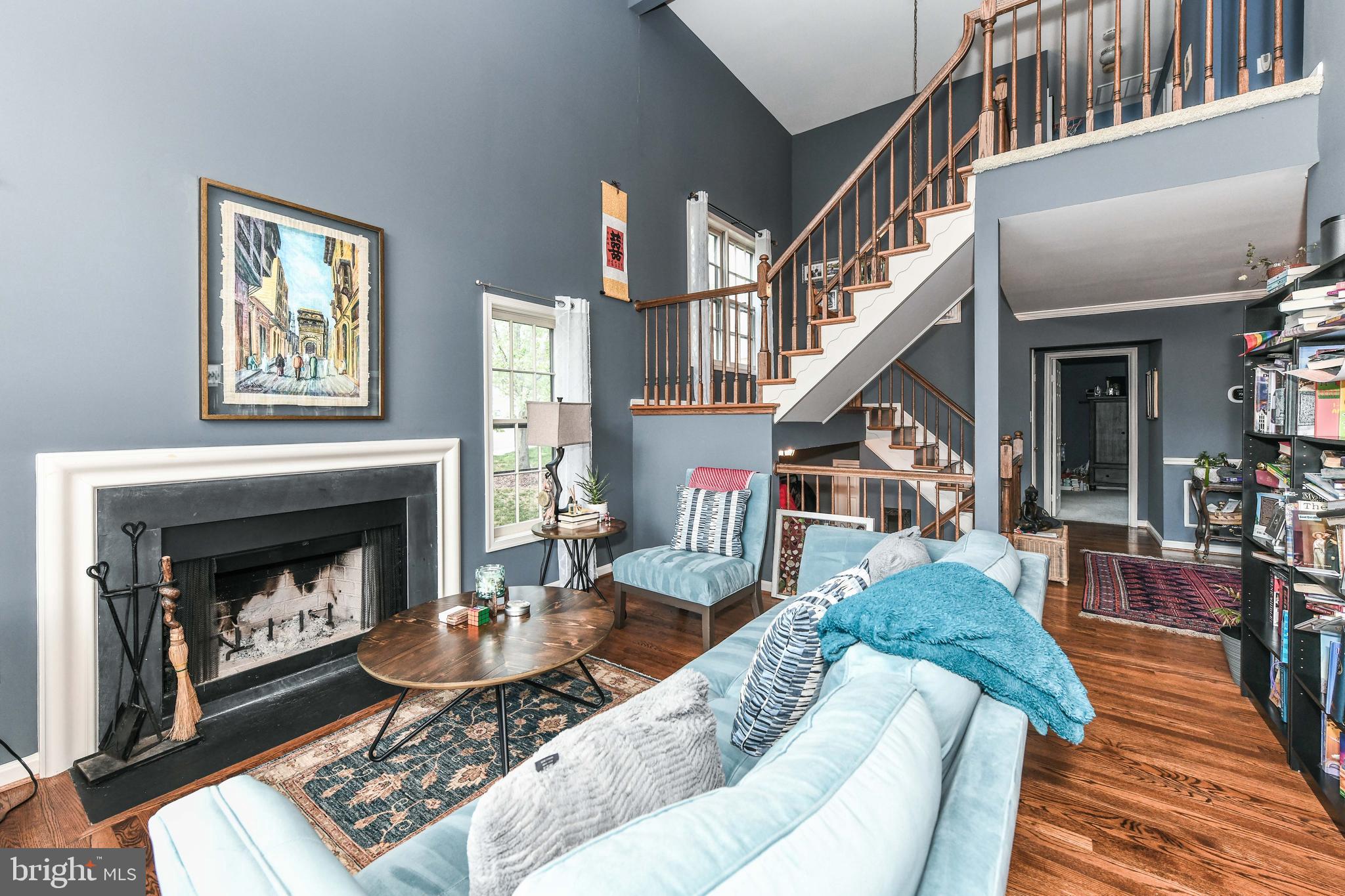 DOMINION - Residential Lease