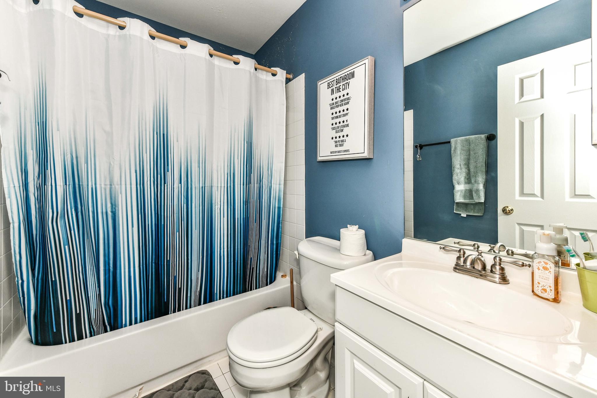 DOMINION - Residential Lease